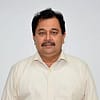 Gamini Halvitige