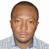 Moctar Dembele