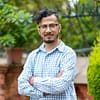 Nirman Shrestha