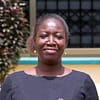 Charity Osei-Amponsah
