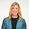Sandra Ruckstuhl