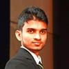 Sujeewa Dissanayaka
