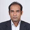 Niranga Alahacoon