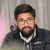 Santosh Nepal