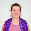 Marie-Charlotte Buisson