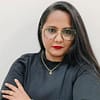 Mansi Tripathi