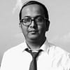 Syed Mizan