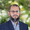 Abdur Cheema
