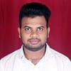 Abhijit Behera