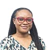 Dzifa Agbefu
