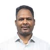 Girma Ebrahim