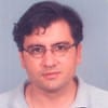 Jonathan Lautze