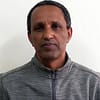 Mulugeta Tadesse