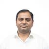Naveed Iqbal