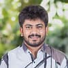 Nikunj Usadadia