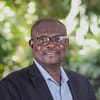 Noah Adamtey
