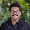 Philip Kuriachen