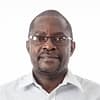 Walter Mupangwa