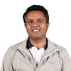 Anil Aryal