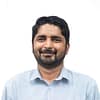 Zeshan Ali