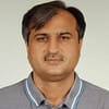 Sarfraz Munir