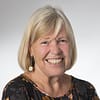 Barbara van Koppen