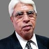 Bharat Sharma