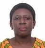 Abena Ofosu