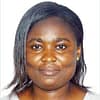 Sarah Appiah