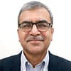 Kaleem Ullah