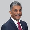 Imtiaz-Khan