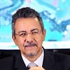 Mauricio_Lopes