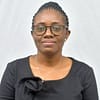 Mirriam Makungwe