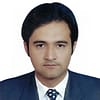 Abubakar Aslam