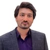 Aarish Maqsood