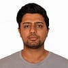 Anuj Mishra
