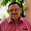 Alok Sikka