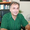Paul Pavelic