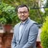 Shisher Shrestha