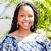 Ngowenani Nohayi