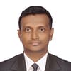 Darshana Wickramasinghe