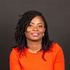 Tosin Somorin