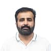 Hameed Alizai