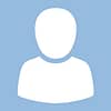 Generic profile (no photo).