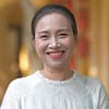 Thai Thi Minh
