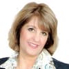 Nada Al-Tantawi
