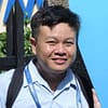Souphalack Inphonephong