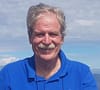 David-Molden