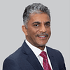 Imtiaz-Khan