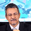 Mauricio_Lopes